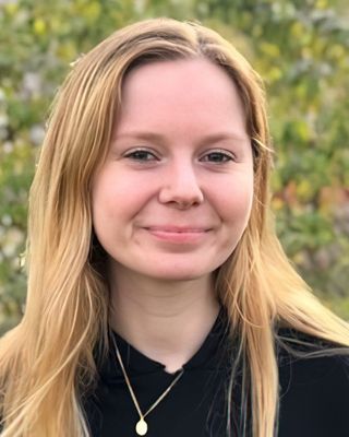 Photo of Taylor Kiener, Clinical Social Work/Therapist in Chicago, IL