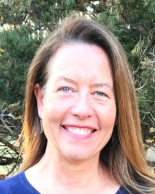 Photo of Kristin Bulin, Clinical Social Work/Therapist, MSW, LCSW