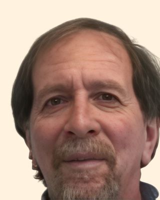 Photo of Dr. A Monheit, Psychiatrist, MD