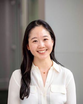 Photo of Yooha Park, Pre-Licensed Professional, MD
