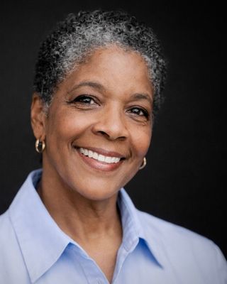 Photo of Janet Wise-Thomas, Clinical Social Work/Therapist, LCSW