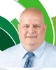 Gary (Garreth) Pfennig