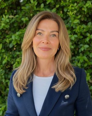 Photo of Julijana Chochovski - Pre-Emptive Healthcare , Psychologist, MPsych, PsyBA - Clin. Psych