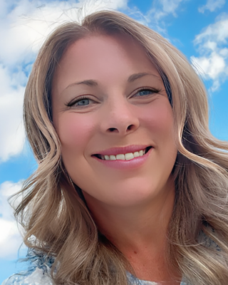 Photo of Kristen Peters, Clinical Social Work/Therapist, LICSW