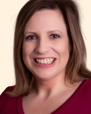 Photo of Kelly Norton, Clinical Social Work/Therapist, LCSW, CADC