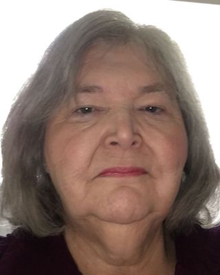 Photo of Arise Emotion and Mental Health, PLLC, Licensed Clinical Mental Health Counselor in Gastonia, NC