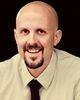 Philip T Prewitt