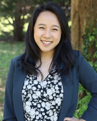 Photo of Runy Thao, LCSW Associate in Conover, NC