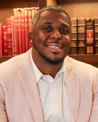 Photo of Mark E Jenkins, Clinical Social Work/Therapist, LICSW