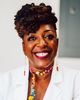 Dr. La-Toya Gaines