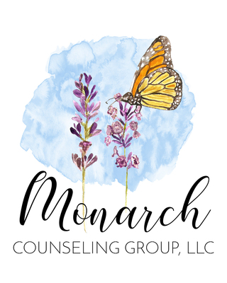Photo of Monarch Counseling Group, LLC - Corrie M. Avila, Clinical Social Work/Therapist