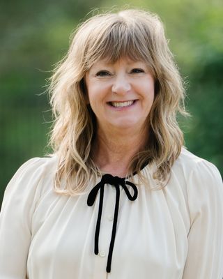 Photo of Cinthya Harris, Licensed Professional Counselor Associate, MA