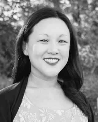 Photo of Hj Cho, Clinical Social Work/Therapist, LCSW