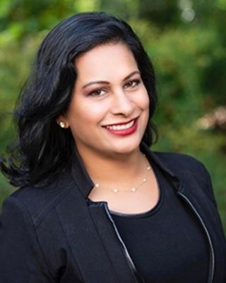 Photo of Gita Mahabir - Kohlsmith, Licensed Professional Counselor in Haslett, MI