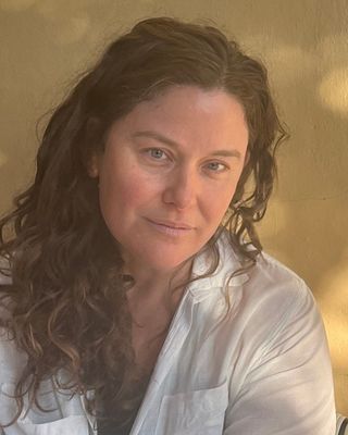 Photo of Eilis O'Herlihy, Clinical Social Work/Therapist, LICSW, MSW