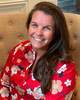 Tracy Patton