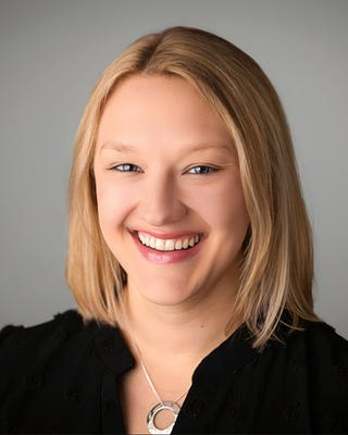 Photo of Talisa Haskins, Registered Psychotherapist, DCP, MACP, RP