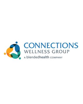 Photo of Jacqueline Estrada - Connections Wellness Group - Arlington, Treatment Center, LPC