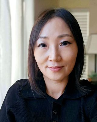 Photo of Seon Lyu, Licensed Mental Health Counselor in Viera, FL