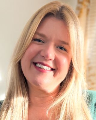 Photo of Shanna Shrum, Licensed Professional Counselor, LPC