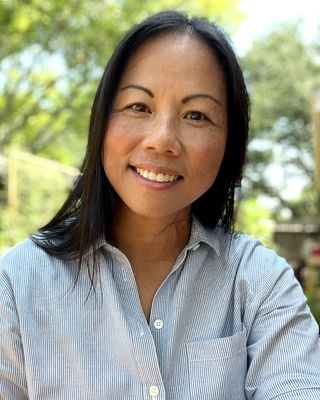 Photo of Phuong T Nguyen, Clinical Social Work/Therapist in Houston, TX