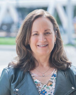Photo of Diane Forse - Diane M Forse, LCSW, Clinical Social Work/Therapist, MSW, LCSW