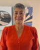 Debra D Napier