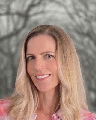 Photo of Kristy Stack - Kristy Stack Psychology, Psychologist, PsyBA General