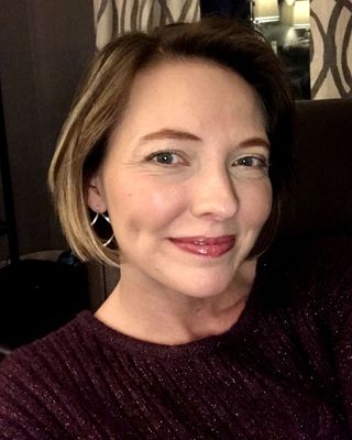 Photo of Rachael Faris, Psychiatric Nurse Practitioner, PMHNP