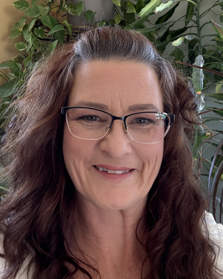 Photo of Marry Stuart, Clinical Social Work/Therapist, LCSW