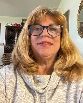 Photo of Susan Garner Armes, Counselor, LPC