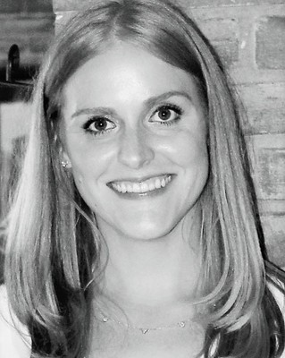 Photo of Alyssa Guido, MS, LMHC, Counselor