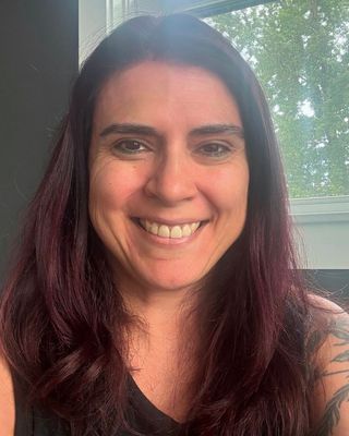 Photo of Michelle Bond, Licensed Professional Counselor, LCPC, NCC, LCMHC
