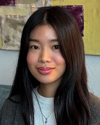 Photo of Kiara Widjanarko, Clinical Social Work/Therapist, LMSW, MS