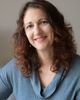 Tina Karagulian, LCSW, Clinical Social Worker