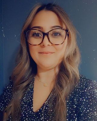 Photo of Veronica Marie Quinones, Drug & Alcohol Counselor, LCADC