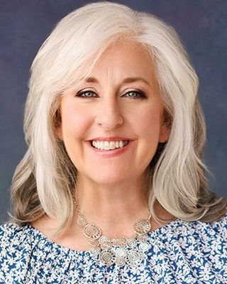 Photo of Lori Jones, Counselor, MH23952