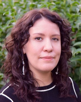 Photo of Carly Dunn, Clinical Social Work/Therapist, LCSW