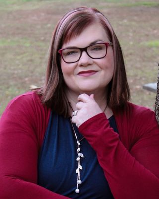 Photo of Jessica L Reynolds, Clinical Social Work/Therapist, LCSW