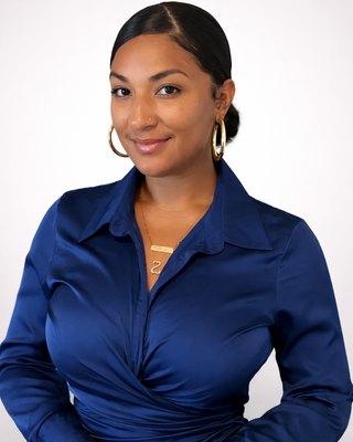 Photo of Jessica T Ochoa, Clinical Social Work/Therapist, LCSW