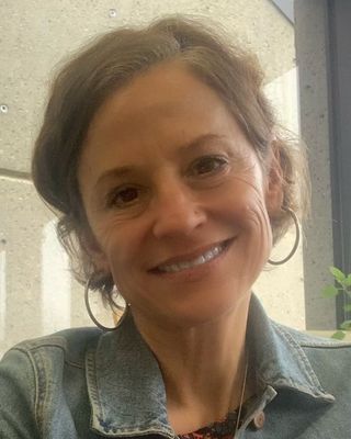 Photo of Julia Gretchen Fairclough, Clinical Social Work/Therapist in 02131, MA