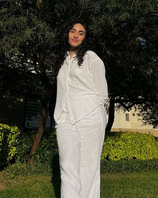 Foto de Tzitziki Couto Padilla, Psicólogo, Lic. en Psicología