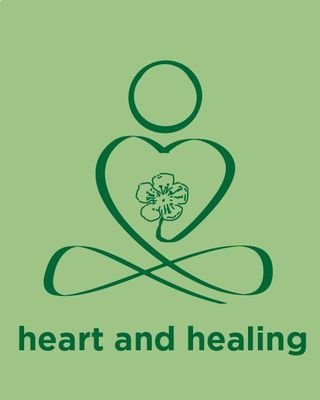 Photo of Carrie Marie Booth - Heart and Healing Therapy, Clinical Social Work/Therapist, LCSW
