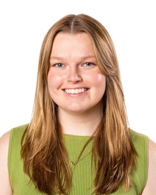 Photo of Allie Cromer, Clinical Social Work/Therapist, LCSW