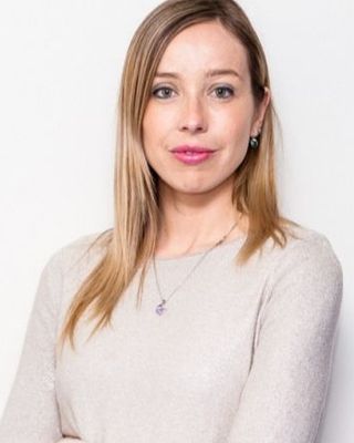 Foto de Ps. Francisca Hein Schwerter, Psicólogo, Lic. en Psicología