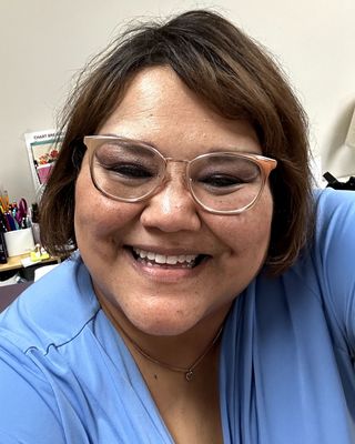 Photo of Sonia Negrete, Clinical Social Work/Therapist in Lott, TX