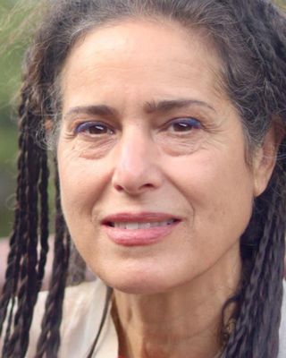 Photo of Dr. Talyah Unger, Psychologist, PsyD