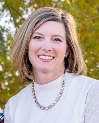 Photo of Suzanne Foley, Licensed Professional Counselor in Loveland, CO