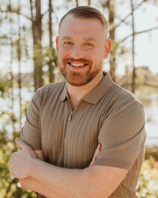 Photo of Christopher Collins, Clinical Social Work/Therapist, LCSW, CSAT, MCAP, EMDR