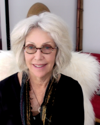 Photo of Robin Ciafone, Psychologist, PhD